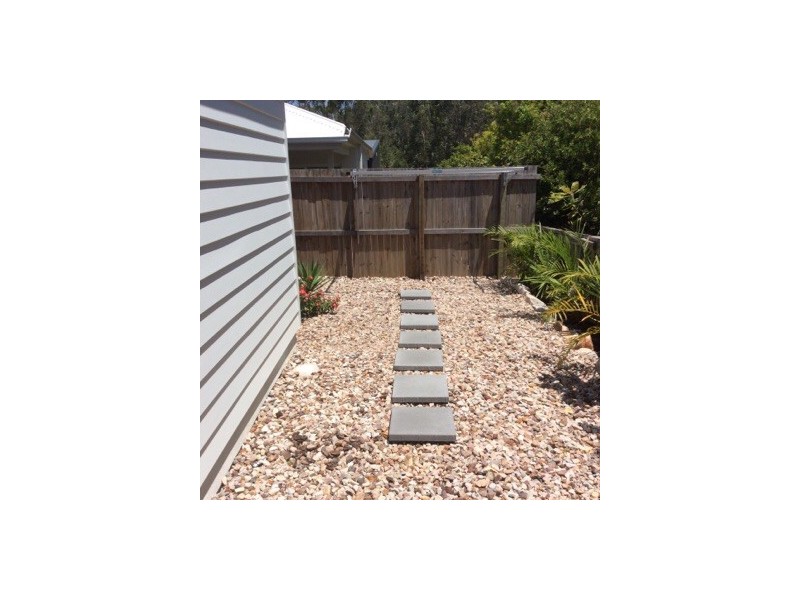 35 Koel Cct, Peregian Springs QLD 4573