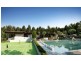 35 Koel Cct, Peregian Springs QLD 4573