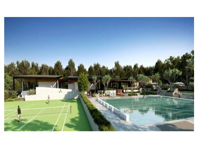 35 Koel Cct, Peregian Springs QLD 4573