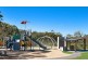 35 Koel Cct, Peregian Springs QLD 4573