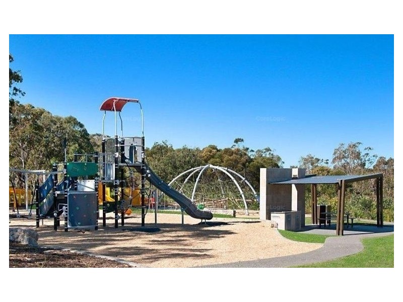 35 Koel Cct, Peregian Springs QLD 4573