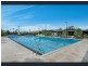 35 Koel Cct, Peregian Springs QLD 4573