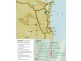 35 Koel Cct, Peregian Springs QLD 4573