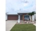 35 Koel Cct, Peregian Springs QLD 4573