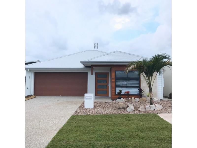 35 Koel Cct, Peregian Springs QLD 4573