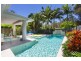 29 Myles Street, Tewantin QLD 4565
