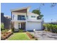 29 Myles Street, Tewantin QLD 4565