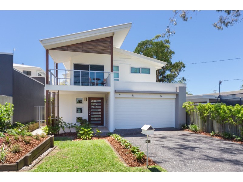 29 Myles Street, Tewantin QLD 4565