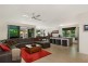 29 Myles Street, Tewantin QLD 4565