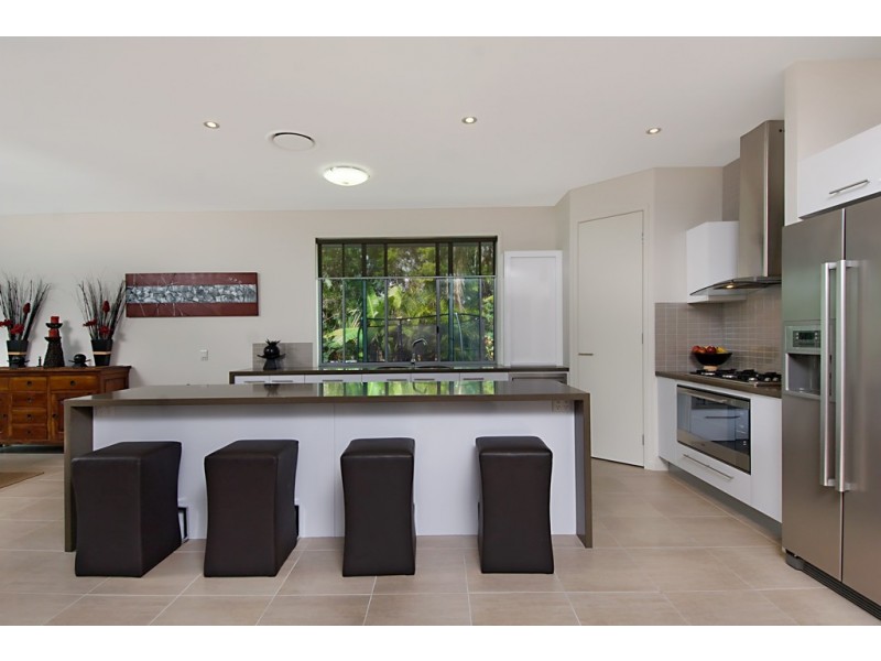 29 Myles Street, Tewantin QLD 4565