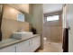 29 Myles Street, Tewantin QLD 4565