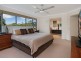 29 Myles Street, Tewantin QLD 4565