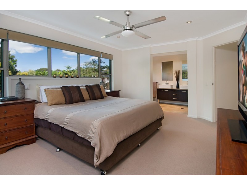 29 Myles Street, Tewantin QLD 4565