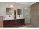 29 Myles Street, Tewantin QLD 4565