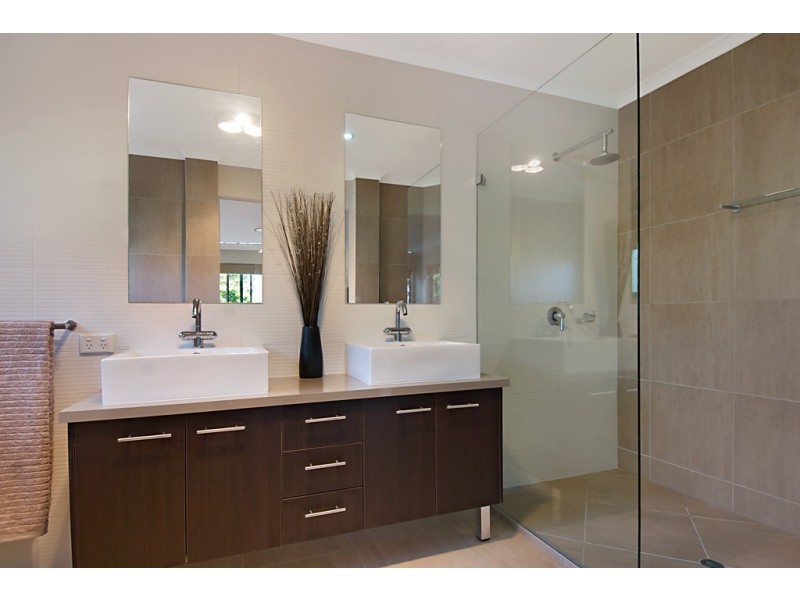 29 Myles Street, Tewantin QLD 4565