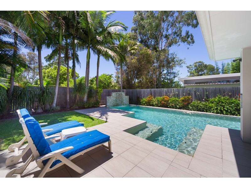 29 Myles Street, Tewantin QLD 4565