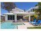 29 Myles Street, Tewantin QLD 4565