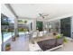 29 Myles Street, Tewantin QLD 4565