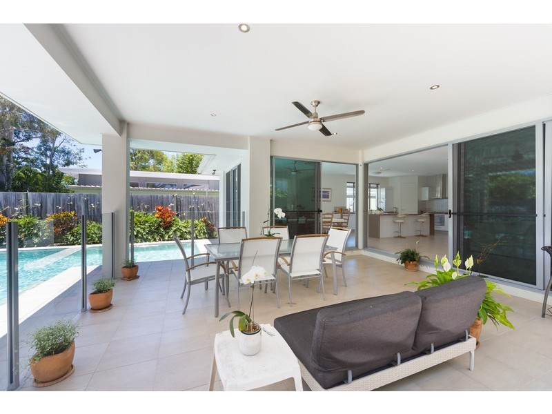 29 Myles Street, Tewantin QLD 4565