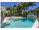 29 Myles Street, Tewantin QLD 4565