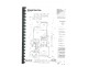 29 Myles Street, Tewantin QLD 4565