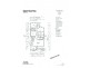 29 Myles Street, Tewantin QLD 4565 Floorplan