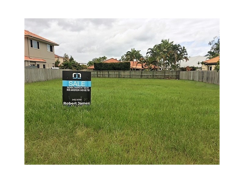 23 Shipyard Circuit, Noosa Waters QLD 4566