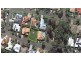 23 Shipyard Circuit, Noosa Waters QLD 4566