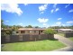 25 Furness Drive, Tewantin QLD 4565