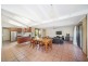 25 Furness Drive, Tewantin QLD 4565