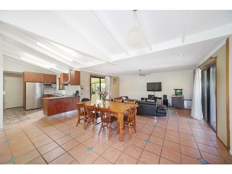 25 Furness Drive, Tewantin QLD 4565