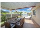 25 Furness Drive, Tewantin QLD 4565