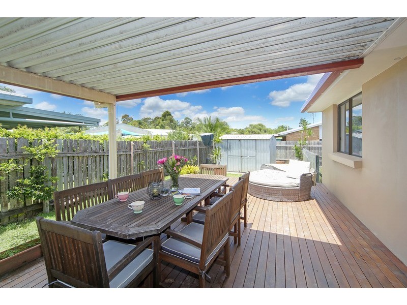 25 Furness Drive, Tewantin QLD 4565