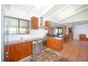 25 Furness Drive, Tewantin QLD 4565