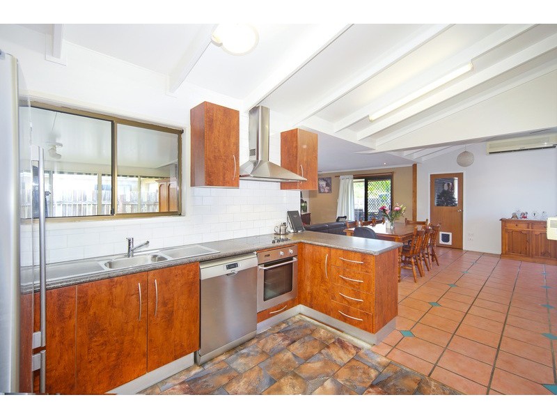 25 Furness Drive, Tewantin QLD 4565