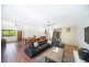 25 Furness Drive, Tewantin QLD 4565