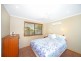 25 Furness Drive, Tewantin QLD 4565