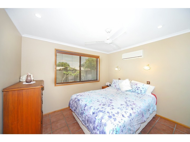 25 Furness Drive, Tewantin QLD 4565