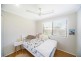 25 Furness Drive, Tewantin QLD 4565