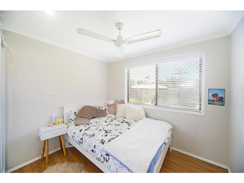 25 Furness Drive, Tewantin QLD 4565