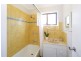 25 Furness Drive, Tewantin QLD 4565