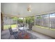 25 Furness Drive, Tewantin QLD 4565