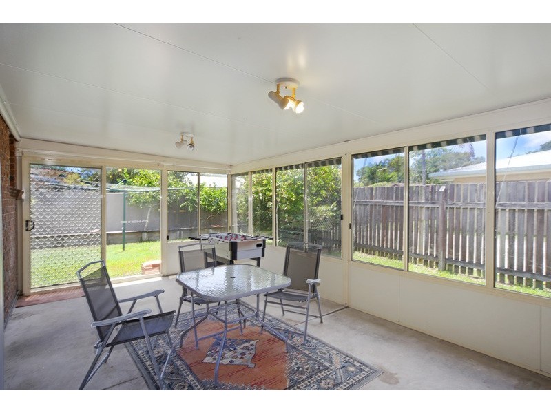 25 Furness Drive, Tewantin QLD 4565