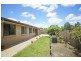 25 Furness Drive, Tewantin QLD 4565