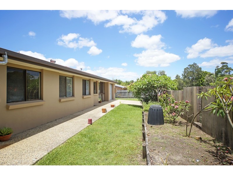 25 Furness Drive, Tewantin QLD 4565