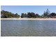 13 Grace Street, Beachmere QLD 4510