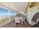 13 Grace Street, Beachmere QLD 4510