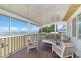 13 Grace Street, Beachmere QLD 4510