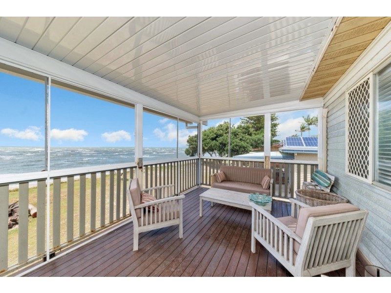 13 Grace Street, Beachmere QLD 4510