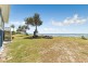 13 Grace Street, Beachmere QLD 4510